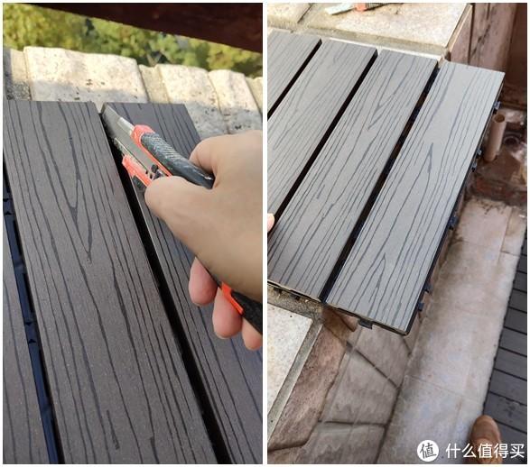 最新装修经验,变化之旅中自信与成就感的诞生之路