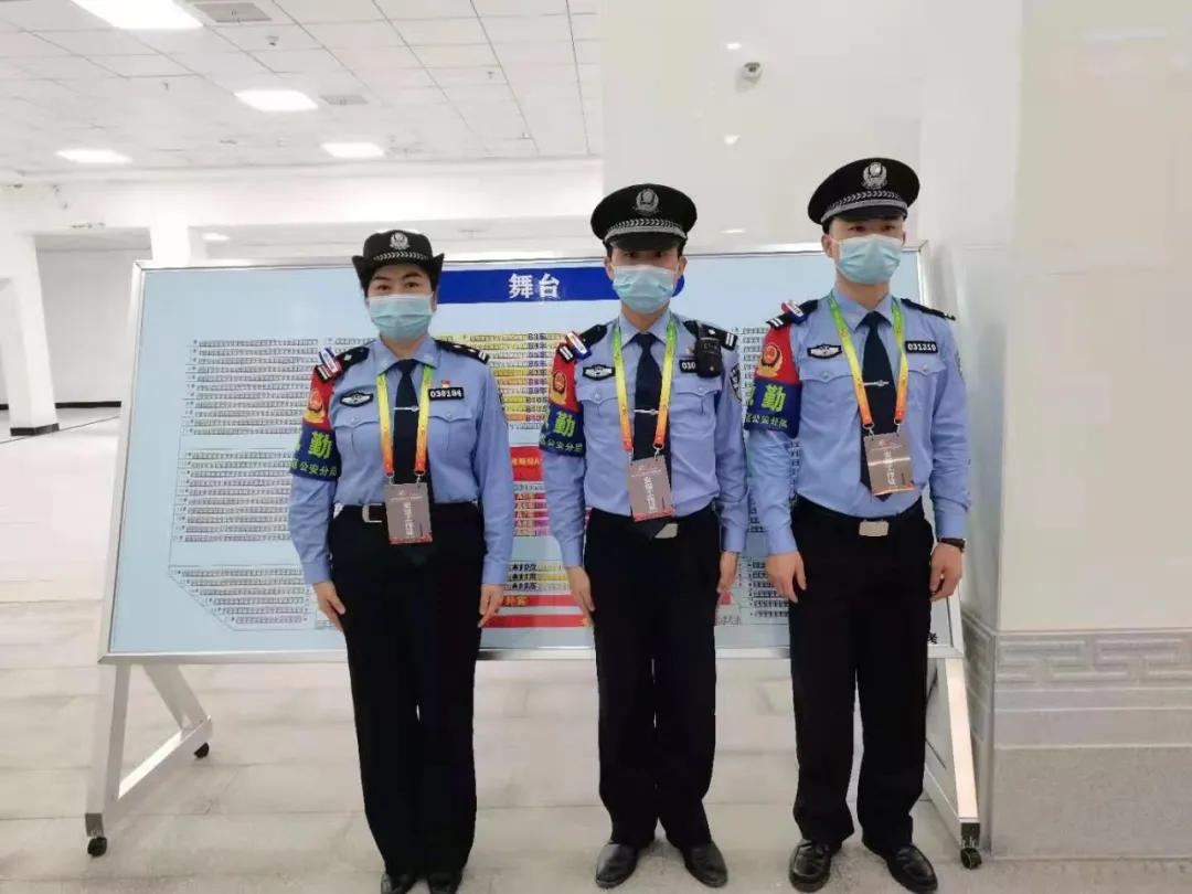 揭秘2021年最新旅游政策,三大要点开启旅游新时代