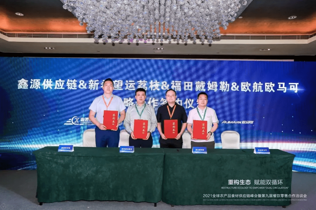 奕心最新版,引领创新与变革的先锋软件