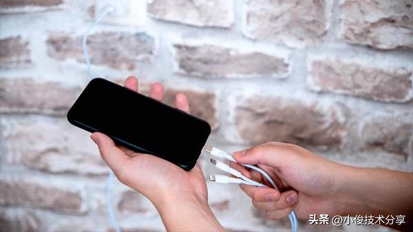 锂电池手机最新选购指南,如何选购、使用与维护的必备知识