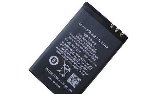 锂电池手机最新选购指南,如何选购、使用与维护的必备知识