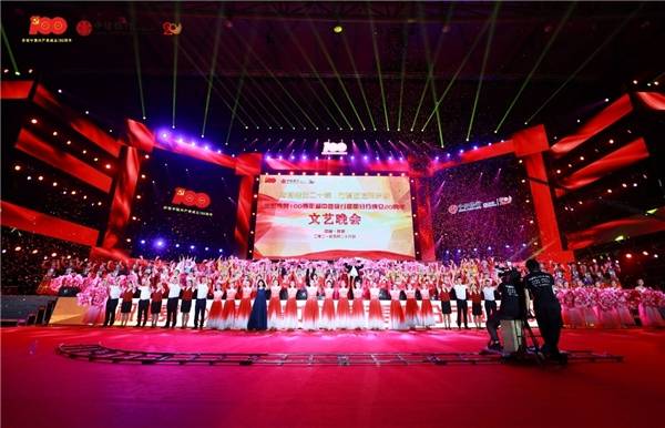 山歌文化与高科技融合,最新山歌引领时代风潮