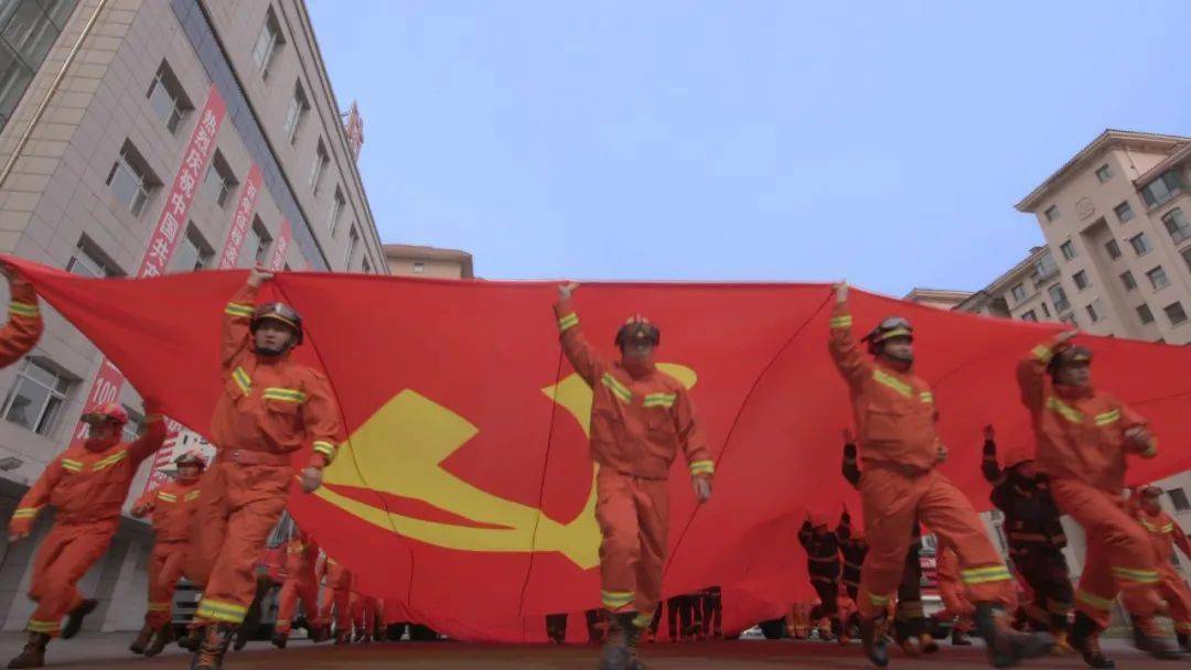 山歌文化与高科技融合,最新山歌引领时代风潮