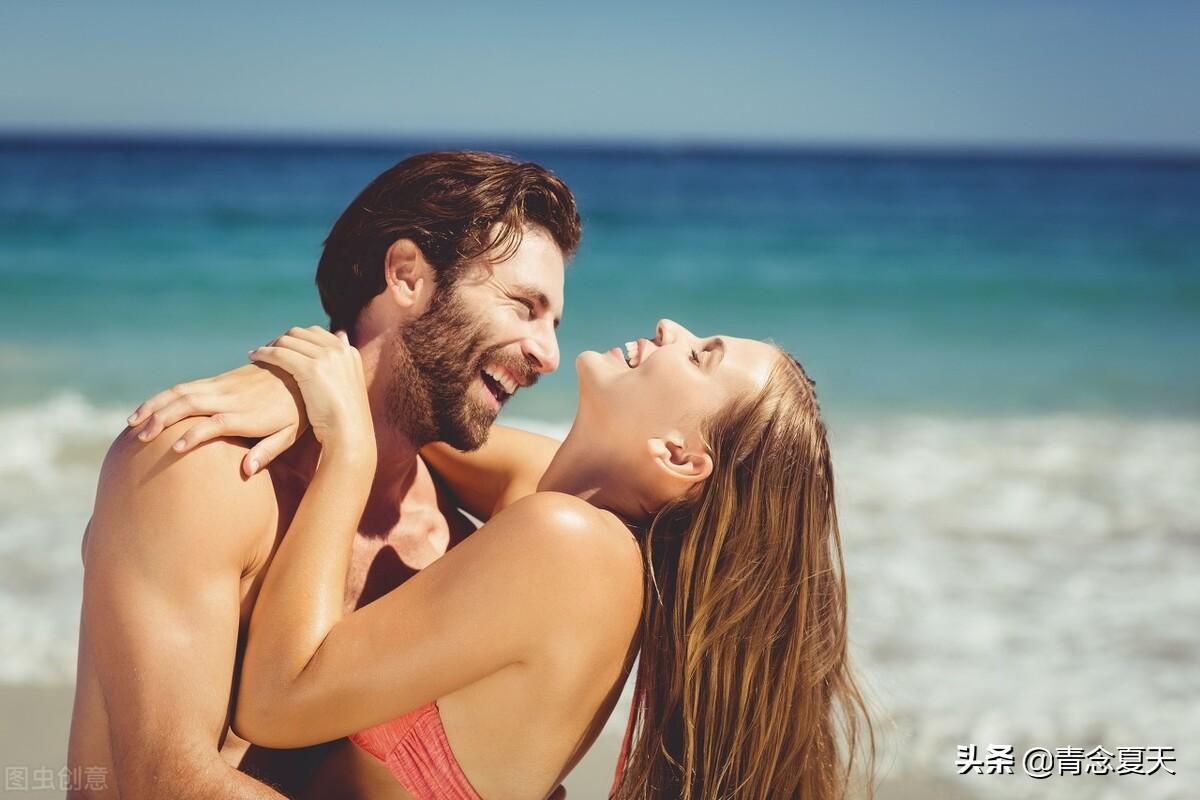 最新哄睡小故事,让孩子进入甜美梦乡的小妙招,温馨故事助眠之夜