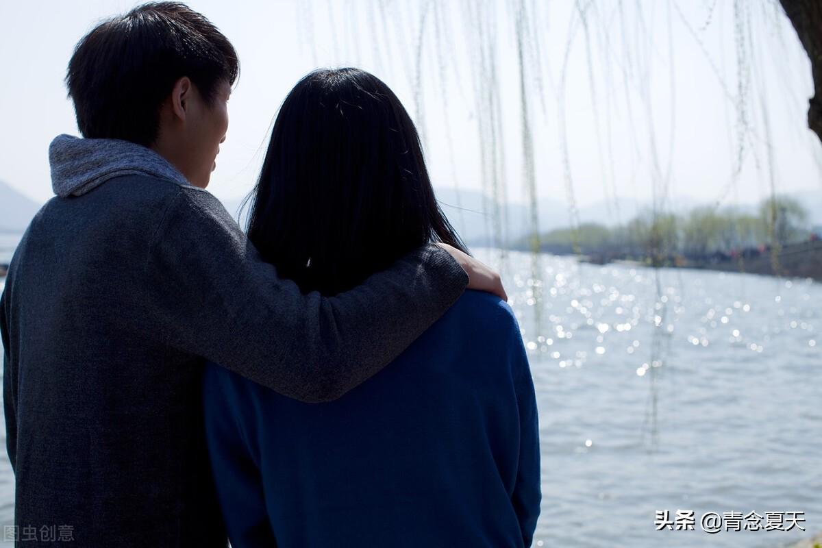 最新哄睡小故事,让孩子进入甜美梦乡的小妙招,温馨故事助眠之夜