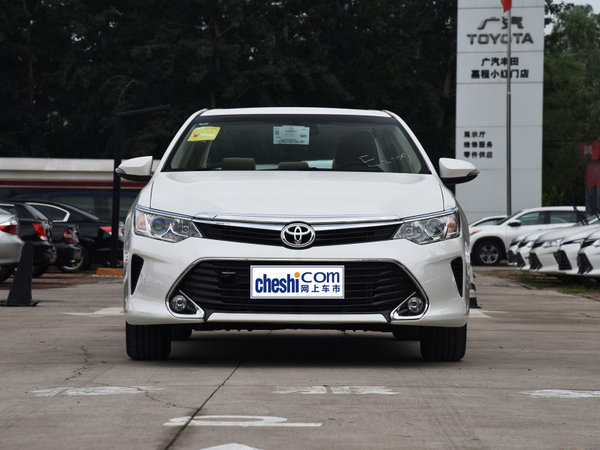 雅阁最低配最新落地,科技重塑豪华,引领生活新潮流标杆