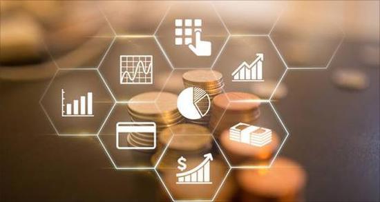 天津最新贷款利率与科技重塑金融的未来