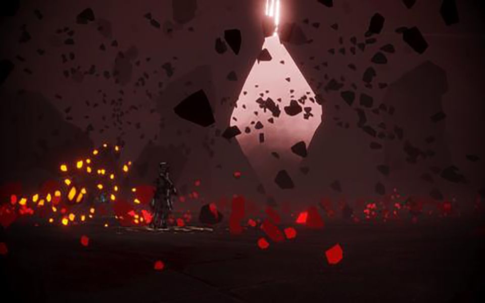 光遇最新伊甸详细步骤指南,探索未知世界的攻略秘籍