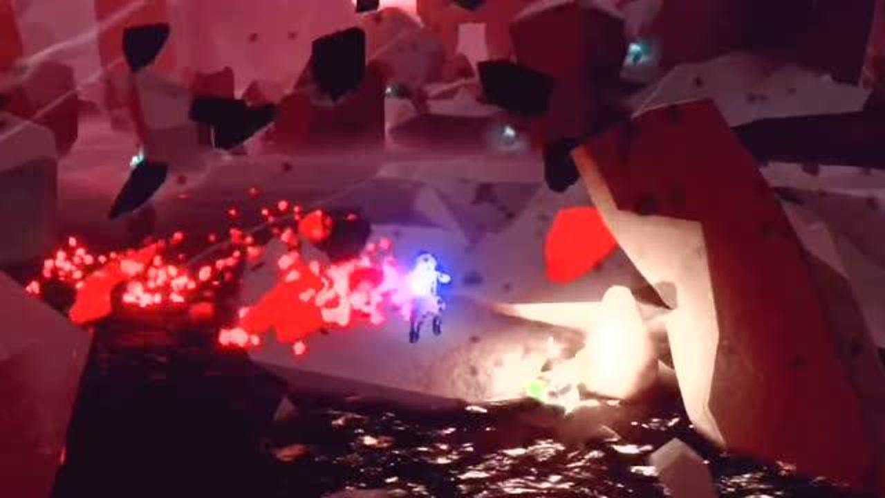 光遇最新伊甸详细步骤指南,探索未知世界的攻略秘籍