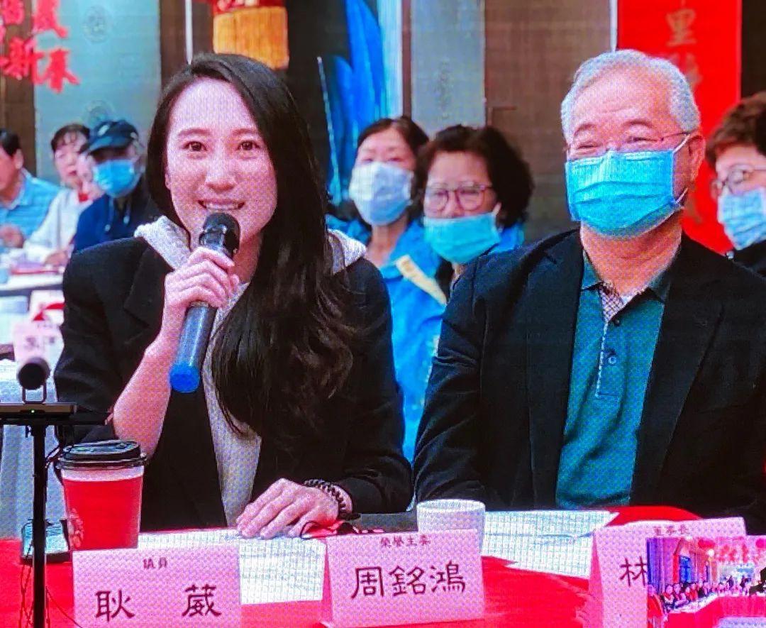 无锡惠山古镇新貌揭秘,巷弄深处的独特小店与最新风采展示