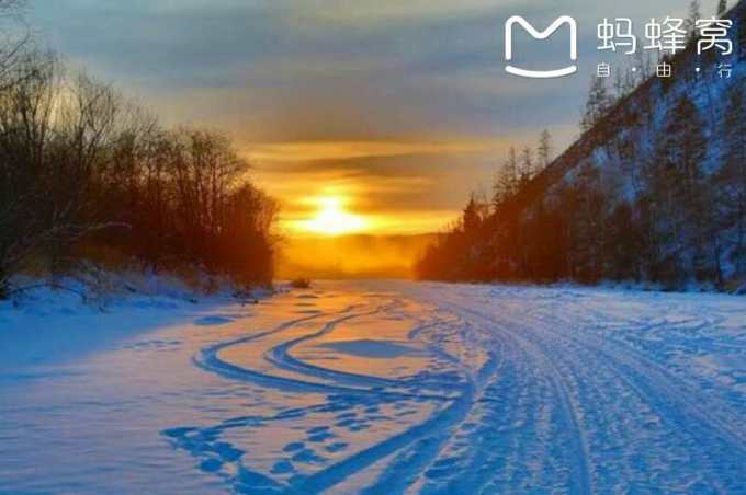 光遇红石时间最新揭秘,探索自然美景的奇妙旅程之旅