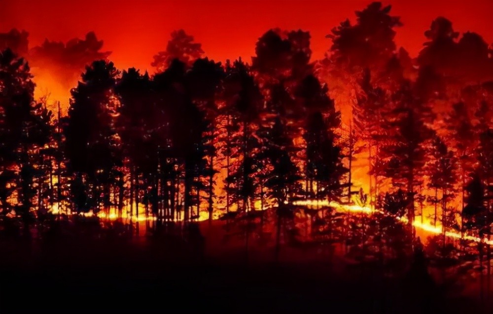 光遇红石时间最新揭秘,探索自然美景的奇妙旅程之旅