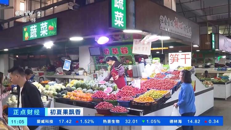 安丘鲜姜最新价格,时代印记与市场的脉动