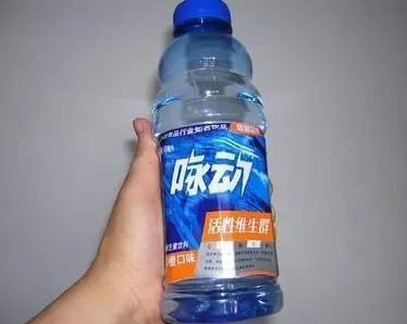 安丘鲜姜最新价格,时代印记与市场的脉动