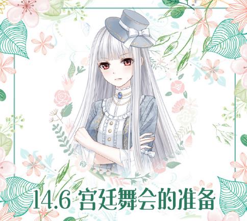 奇迹暖暖联盟最新动态,暖心日常故事揭秘