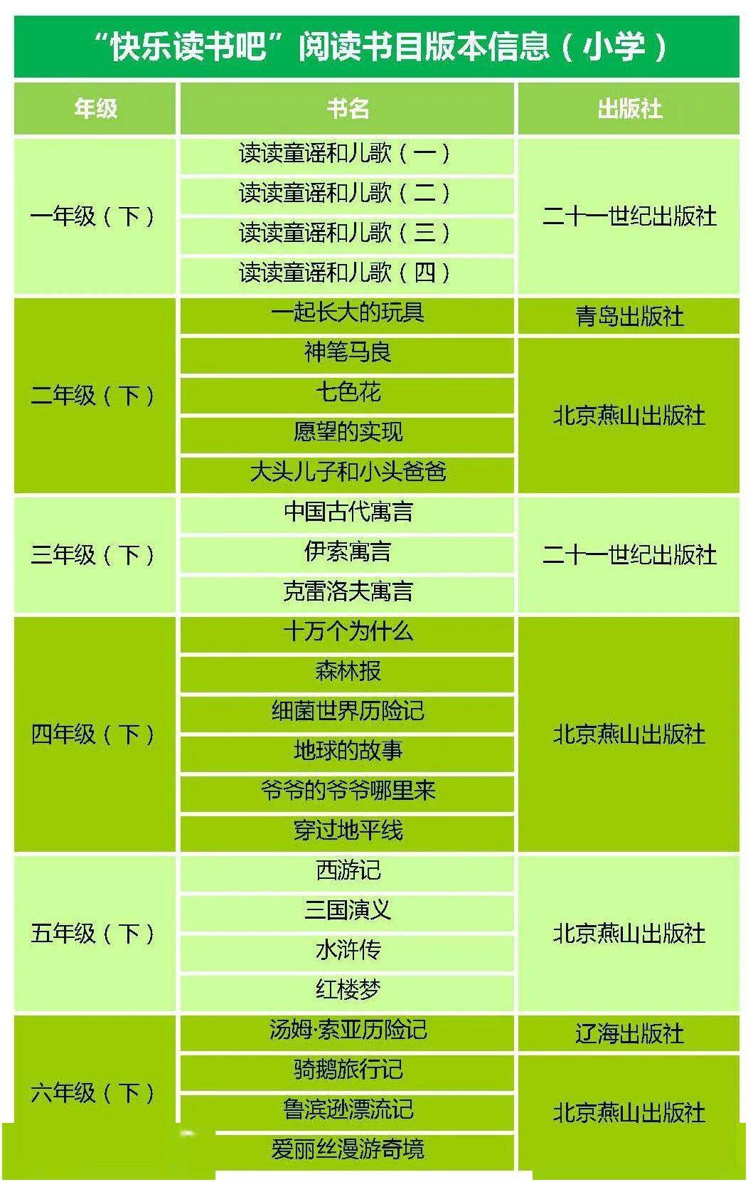推川优里最新技能学习指南,全面解读最新技能与学习方法