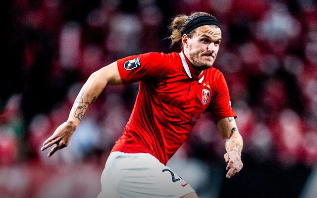 日联杯最新动态更新,赛事进展与最新消息