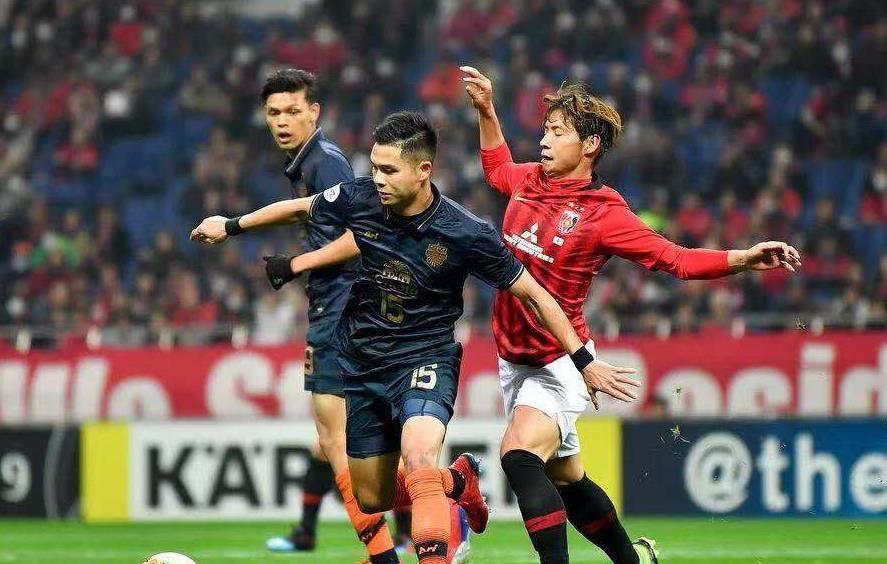 日联杯最新动态更新,赛事进展与最新消息