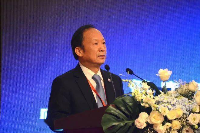 透视医圣李勇最新消息更新速递