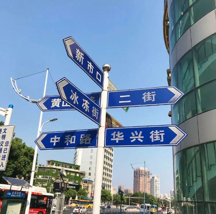 小巷深处的舞蹈宝藏,最新流行舞蹈视频 2019热舞盘点