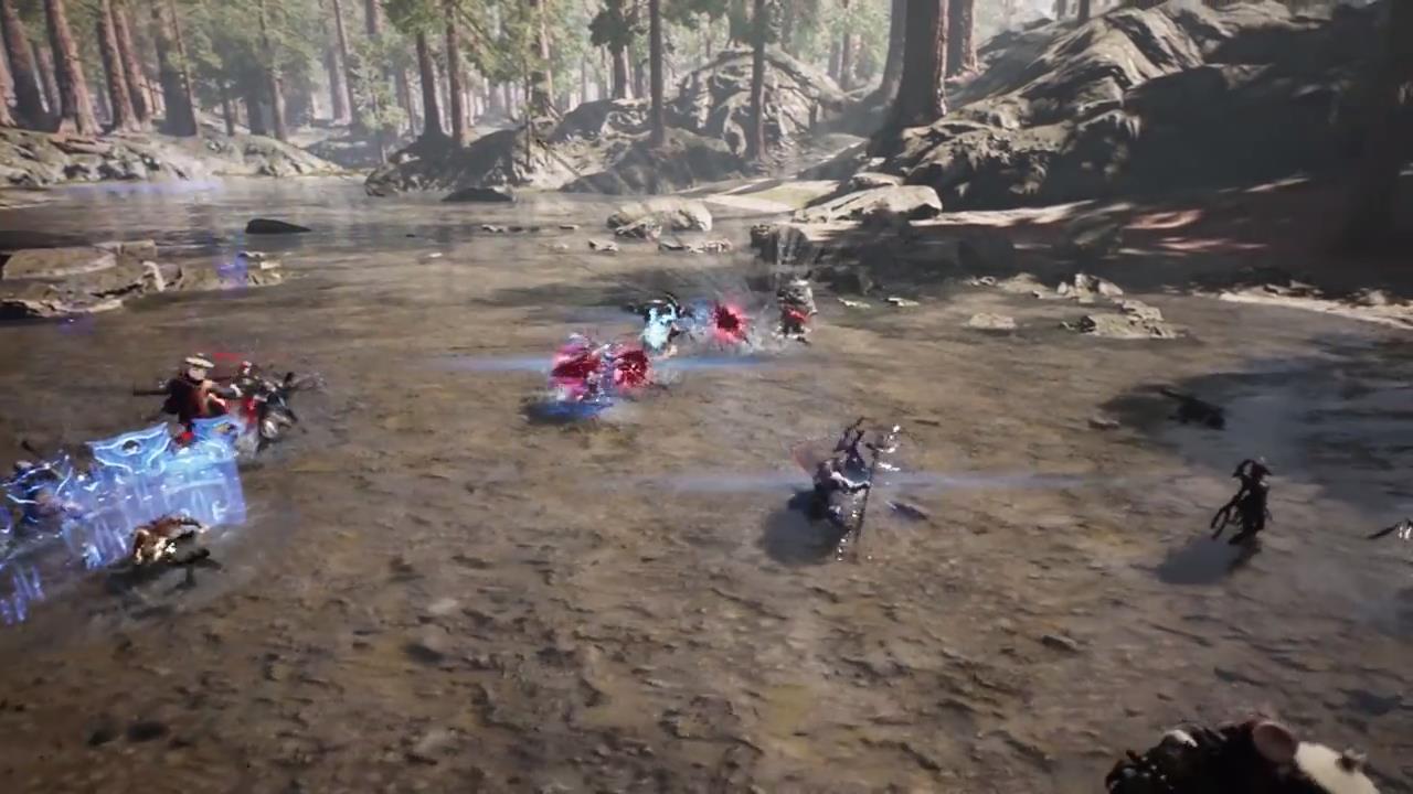 🌟重磅推荐,2019年最新端游,不容错过!🔥