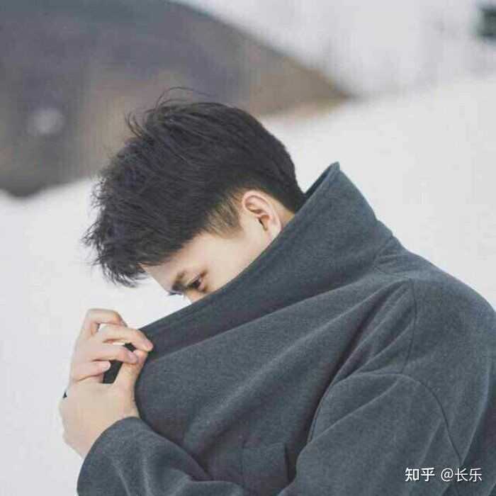 微信头像最新男生风采,小巷深处的独特风尚探秘