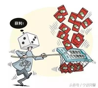 柯桥诈赌最新内幕,乌龙事件与友情的日常故事