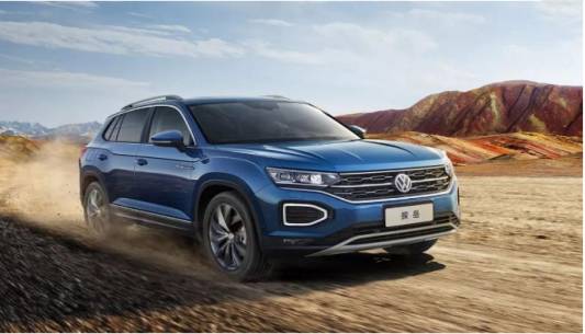 最新款涡喷,科技与性能的巅峰融合