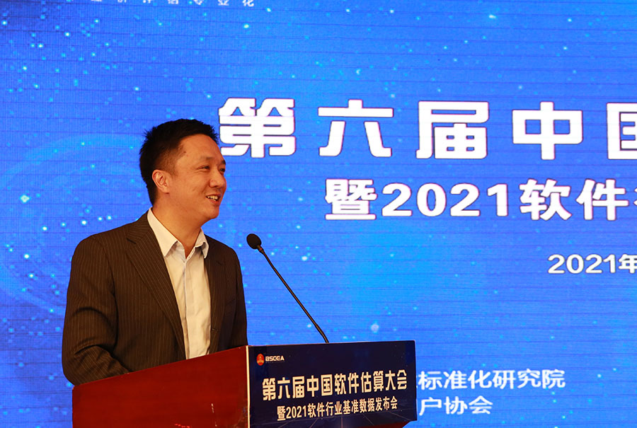 朱兵最新微博分享,科技新纪元的高科技产品魅力展望