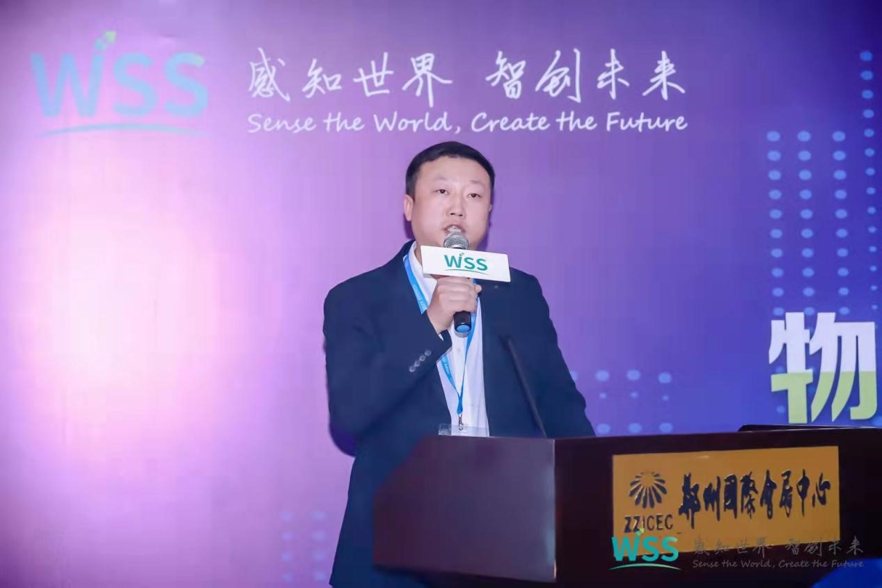 朱兵最新微博分享,科技新纪元的高科技产品魅力展望