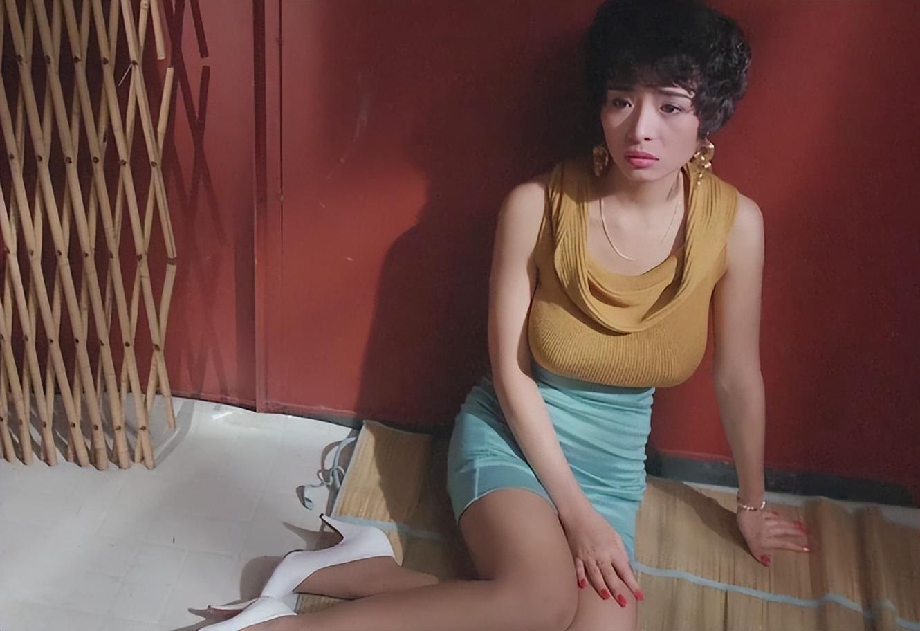 关于三级女友的最新讨论(警示,内容涉黄)