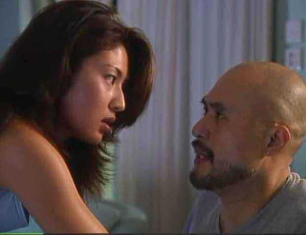 关于三级女友的最新讨论(警示,内容涉黄)