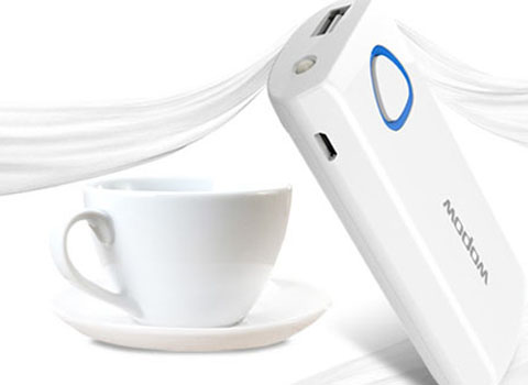 沃宝最新款智能生活新品登场,开启智能生活新篇章!