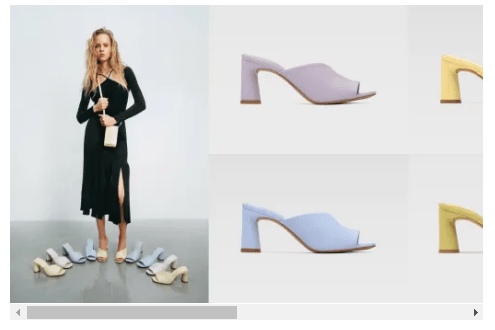 最新丝脚贴吧引领高科技潮流产品介绍