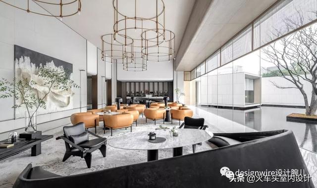 吴滨最新设计,温馨家园的奇妙日常体验