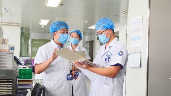 名科最新主线,引领时代之光,开启新征程