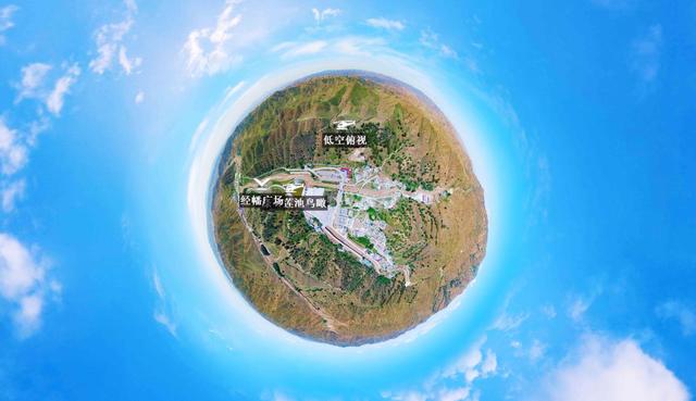 科技重塑旅行体验,捧导游最新版让生活更加多彩