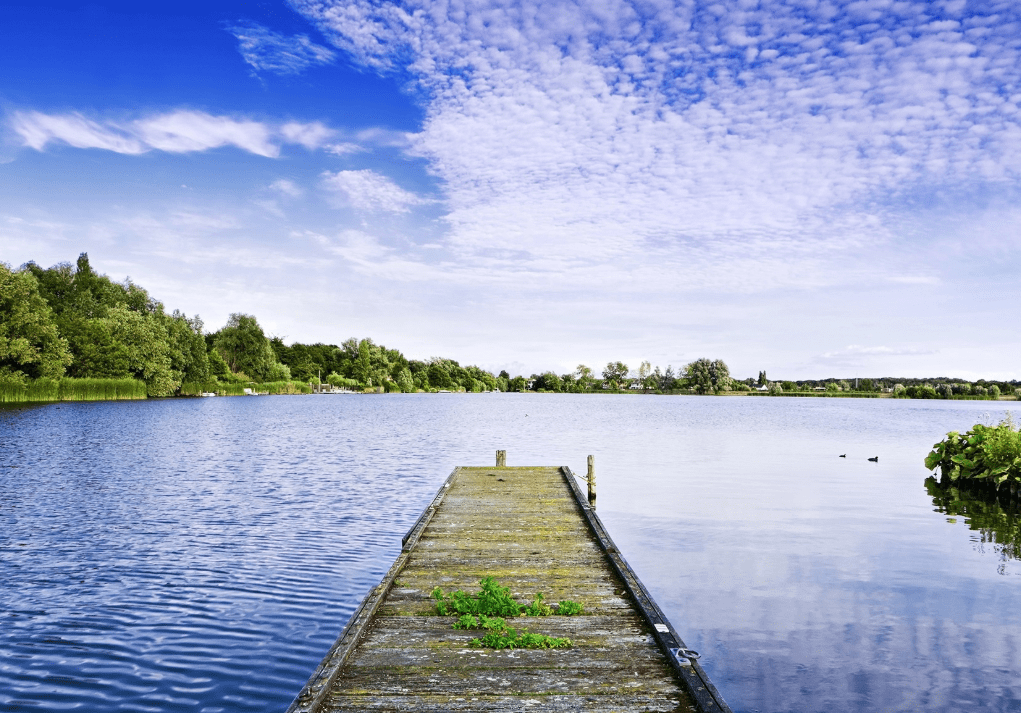 东莞亨美之旅,与自然美景的邂逅与内心的平和追求