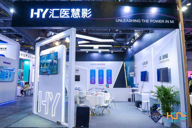 数字时代的影像盛宴,在线观看最新视频发布