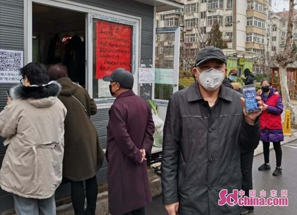 全球战疫最新动态与关键信息,防控疫情最新视频汇总