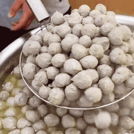 最新鲜潮汕牛肉,品味地道美味