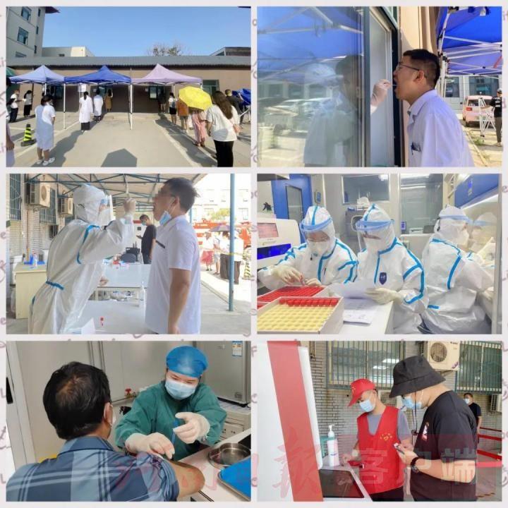 广东最新疫情科技防线突破,四大神器助力抗疫先锋队,四例新增病例动态更新