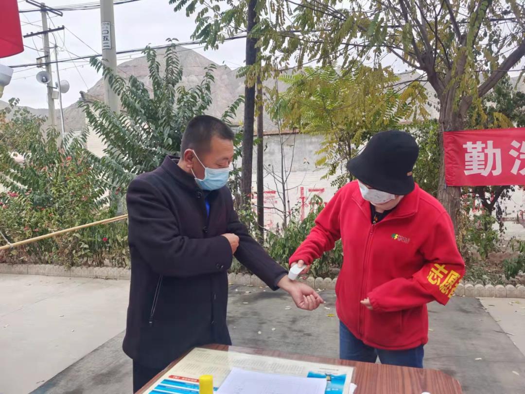 广东最新疫情科技防线突破,四大神器助力抗疫先锋队,四例新增病例动态更新