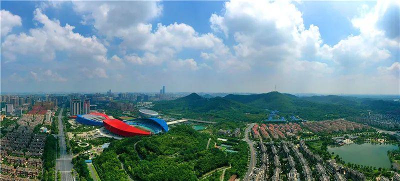 今日高铁最新资讯,领略时代变迁脉搏