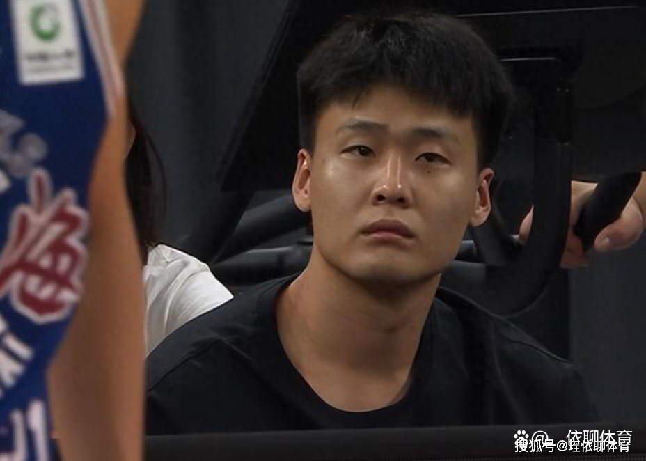 赵睿最新伤情更新,最新消息揭秘!