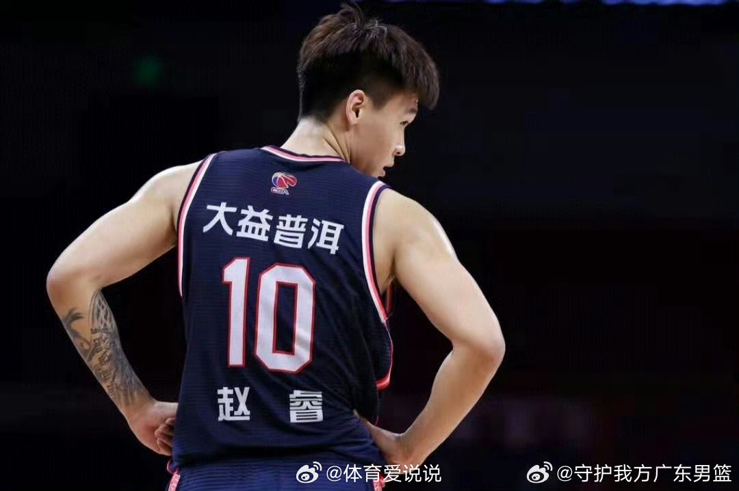 赵睿最新伤情更新,最新消息揭秘!