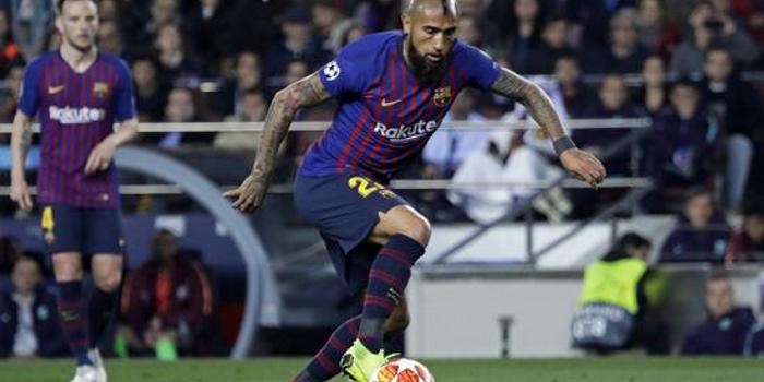 揭秘比达尔转会最新消息,足球传奇背后的美食秘境探索!