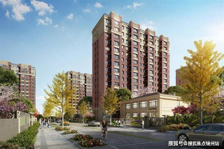 北京最新楼盘探索,购房指南与详细步骤解析