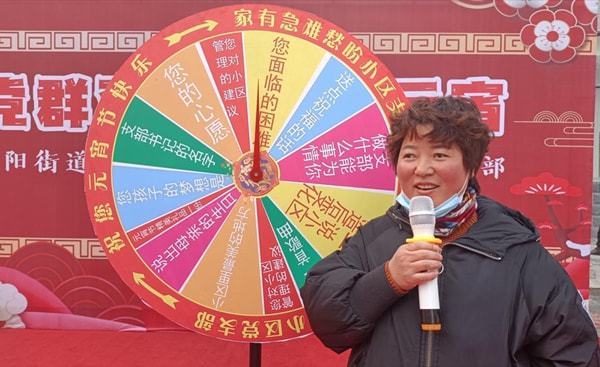 新时代党员精神的温馨日常,最新精神的体现与传承