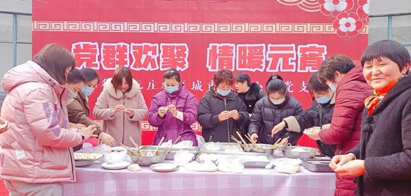 新时代党员精神的温馨日常,最新精神的体现与传承